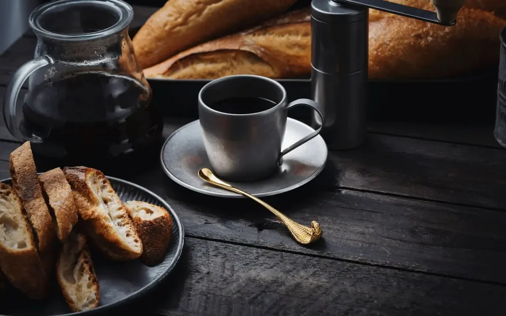 asesoría cervecera personalizada