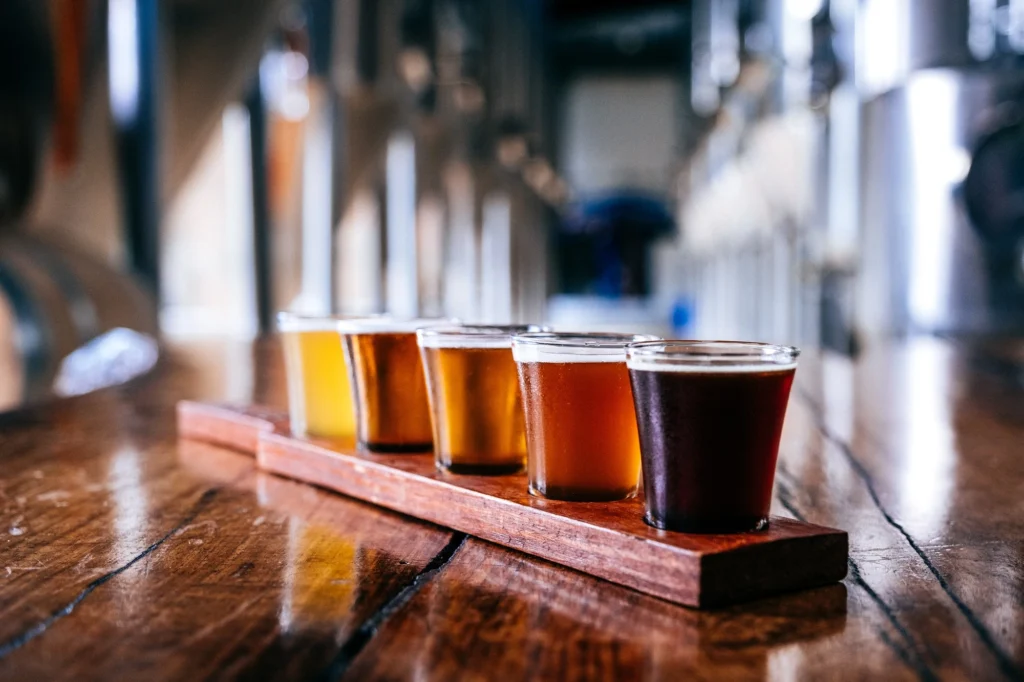 32670 7 11Zon 1 | Cervecería Granaina Maromilla