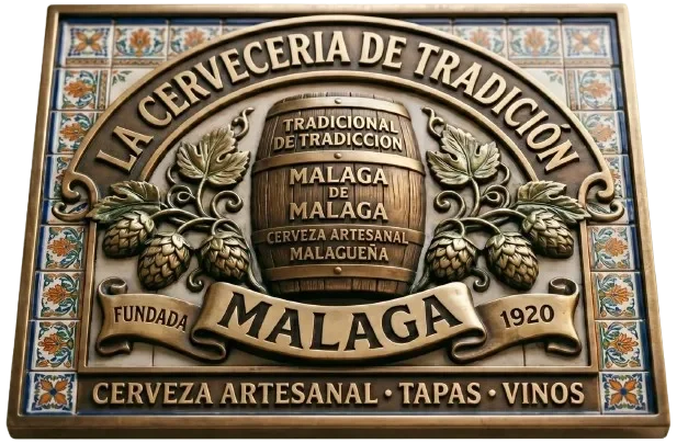 Cropped Gemini Generated Image U7Kte8U7Kte8U7Kt 11Zon Scaled 1 Removebg Preview | Cervecería Granaina Maromilla