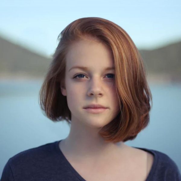 person1.jpg person1.jpg